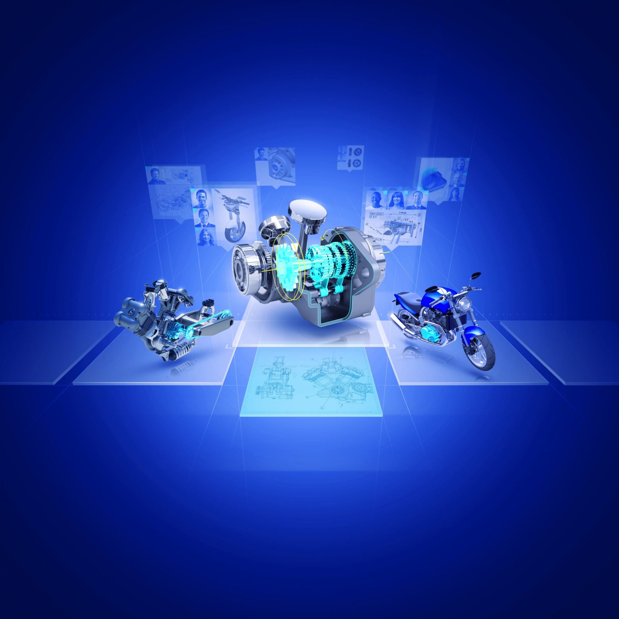 CATIA_ENGINEERING_KeyVisual