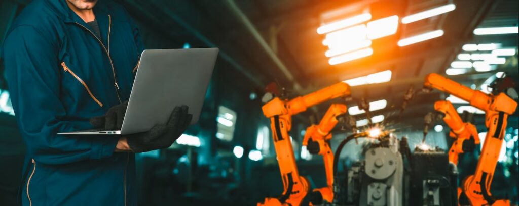 engineer-use-advanced-robotic-software-control-industry-robot-arm-factory_31965-41244