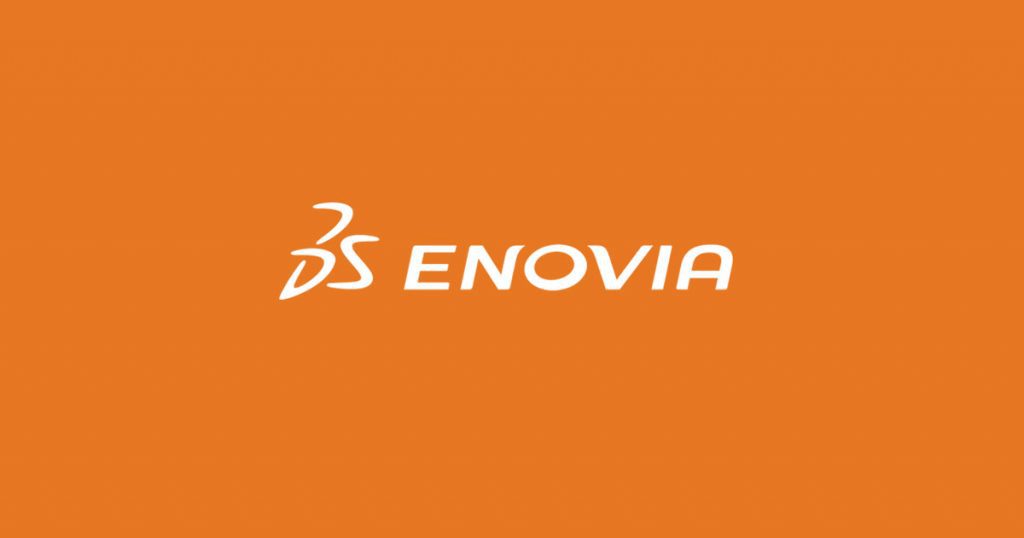 enovia overlay