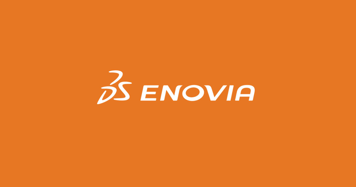 enovia overlay