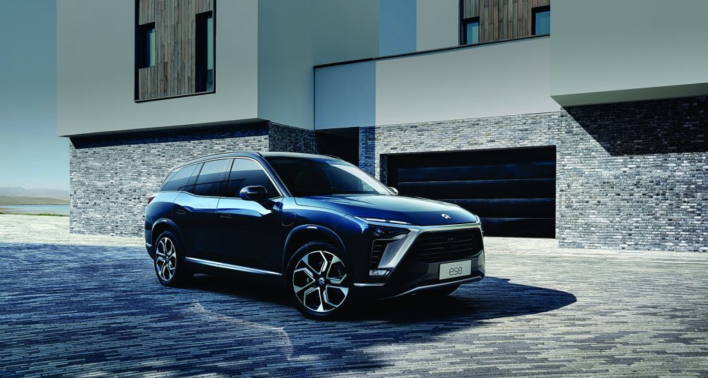 nio-blue-car-hero