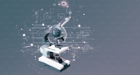 Revolution through Nature-Inspired Innovation