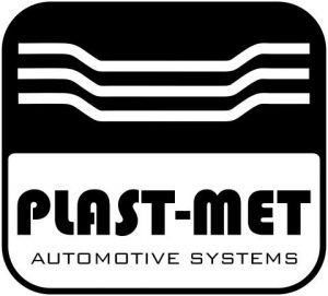 plast met