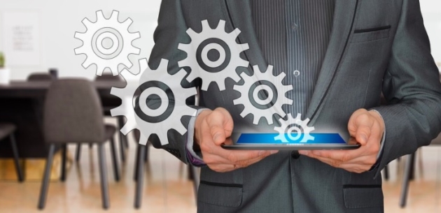 plm-consulting-advisory-disrupt-630x305