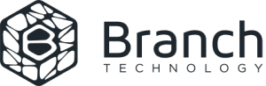 branch
