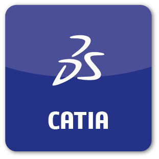 catialogo