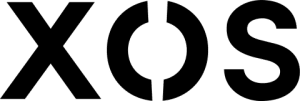 xos