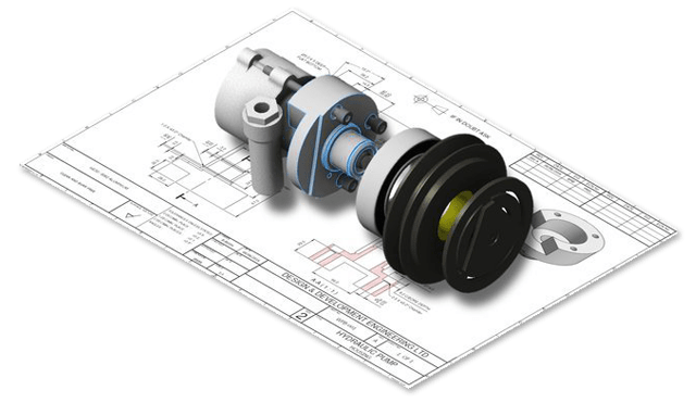 customization-engineering-solutions1
