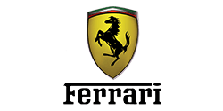 ferrari-logo