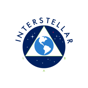 inestaller lab