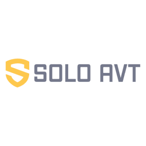 solo avt