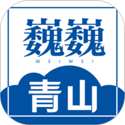 开云国际的文化传承与品牌创新