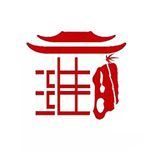 提升你的mksports娱乐技能，成为高手